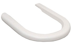 IDO Сиденье для биде Trevi 94201 – фотография-1