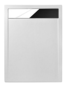 Roltechnik Душевой поддон "INTEGRO 1400"