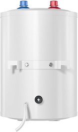 Thermex Водонагреватель накопительный IC 10 U – фотография-4