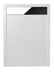 Roltechnik Душевой поддон "INTEGRO 1400" – фотография-1