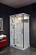 Appollo Душевая кабина A-0886 – картинка-6