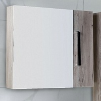 Onika Зеркальный шкаф Нео 80.00