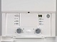 Bosch Газовый котел настенный ZBR 42-3 – фотография-5