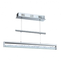 Eglo Светильник "Cardito 1 93625" подвесной