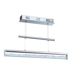 Eglo Светильник "Cardito 1 93625" подвесной – фотография-1