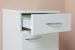 Onika Приставная тумба Каприз 30.10 R – фотография-3