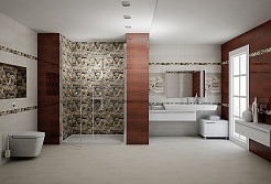 Коллекция плитки Cerrol Royal Sand and Stones