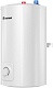 Thermex Водонагреватель накопительный IC 15 U – фотография-8