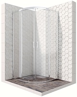 Ambassador  Душевой уголок Kingston 14011105