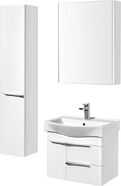 Акватон Тумба под раковину Беверли 65 – фотография-4