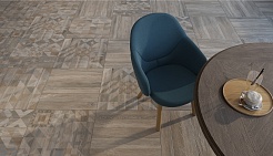 Vitra Bosco – фотография-2