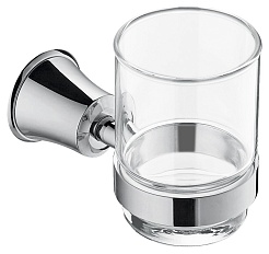 Art&Max Стакан Liberty AM-F-8986 – фотография-1