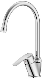 Iddis Смеситель для кухни Ray RAYSB00i05 – фотография-1