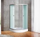 River Душевой уголок Don Light 80/15 МТ без поддона – картинка-11