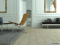 Коллекция плитки Атем Sharm 14,5х59,5