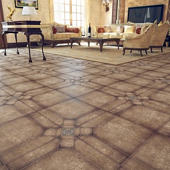 Alma Ceramica Сорренто – фотография-1