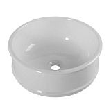 BelBagno Накладная раковина 45/45 BB1383