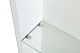 BelBagno Зеркало-шкаф SPC-MAR-800/800-2A-LED-TCH – фотография-22