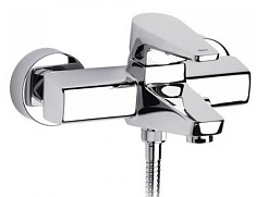 Roca Смеситель "Esmai 5A0231C00"