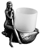 Art&Max Стакан Juno AM-B-0071D-T