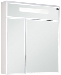 Onika Зеркальный шкаф Сигма 70.01 – фотография-1