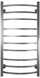 Energy Полотенцесушитель G GRAND 1000x500 – фотография-1