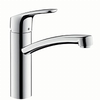 Hansgrohe Смеситель "Focus 31806000"