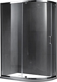 Gemy Душевой уголок Sunny Bay S28202 – фотография-1