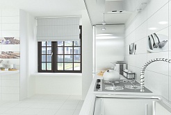 Opoczno Penne – фотография-10