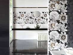 Коллекция плитки Latina Oxus