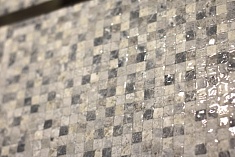 Ceramica Classic Bona