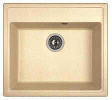 Dr. Gans Мойка Ника 570 дюна