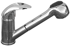 Rav Slezak Смеситель VLTAVA V010.5