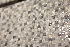 Коллекция плитки Ceramica Classic Bona