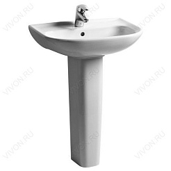 Jika Пьедестал для раковины Olymp 1961.0 – фотография-2