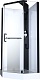 Black&White Душевая кабина Galaxy G8705 – фотография-24