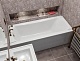 Relisan Акриловая ванна Loara 180x80 – картинка-11