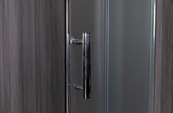 Esbano Душевой уголок ESR-8015 – фотография-9