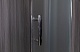 Esbano Душевой уголок ESR-8015 – картинка-22