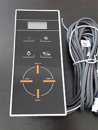 Niagara Душевая кабина NG-911-01 – фотография-11