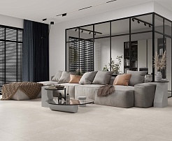 Коллекция плитки Laparet Code Arena