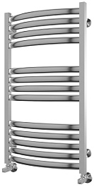 Terminus Полотенцесушитель водяной Палермо П13 – фотография-1