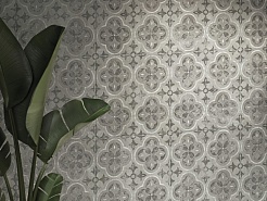 Cersanit Soul – фотография-3