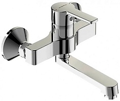 Vidima Смеситель UNO BA250AA для раковины