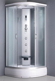 River Сиденье для душевой кабины River – фотография-2