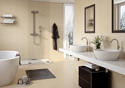 Коллекция плитки Cersanit Arizona