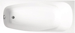 Vagnerplast Акриловая ванна Aronia 170x75 – фотография-1