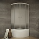 Triton  Душевой уголок Лайт Б 90x90 – картинка-7