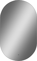 Misty Зеркало Титавин 65