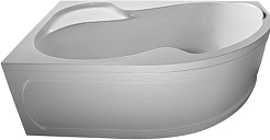 Poseidon Акриловая ванна Artemida 160x105 L – фотография-2